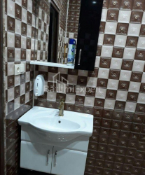 شقة سكنية 44 متر مربع - ايليا تشافتشافادزه, Batumi, جورجيا