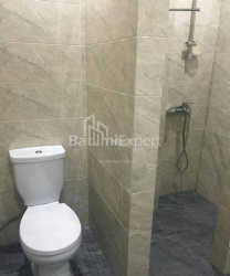 شقة سكنية 46 متر مربع - يوريفسكايا, Batumi, جورجيا