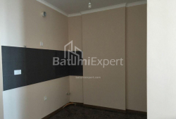 شقة سكنية 46 متر مربع - يوريفسكايا, Batumi, جورجيا