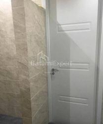 شقة سكنية 46 متر مربع - يوريفسكايا, Batumi, جورجيا