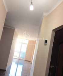 شقة سكنية 46 متر مربع - يوريفسكايا, Batumi, جورجيا
