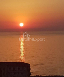 شقة سكنية 46 متر مربع - يوريفسكايا, Batumi, جورجيا