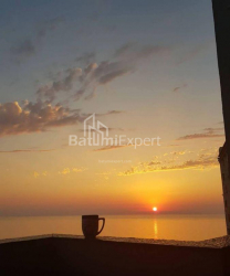 شقة سكنية 46 متر مربع - يوريفسكايا, Batumi, جورجيا