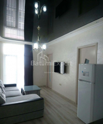 شقة سكنية 47 متر مربع - Tbel-Abuseridze, Batumi, جورجيا