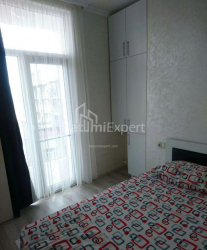 شقة سكنية 3-комн 47 m² - Tbel-Abuseridze, Batumi