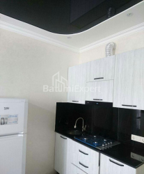 شقة سكنية 47 متر مربع - Tbel-Abuseridze, Batumi, جورجيا