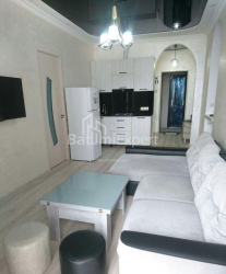 شقة سكنية 3-комн 47 m² - Tbel-Abuseridze, Batumi