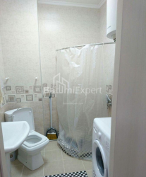 شقة سكنية 47 متر مربع - Tbel-Abuseridze, Batumi, جورجيا