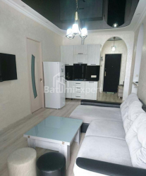 شقة سكنية 3-комн 47 m² - Tbel-Abuseridze, Batumi