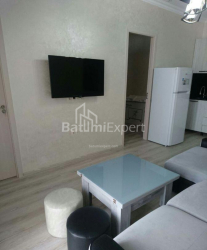 شقة سكنية 3-комн 47 m² - Tbel-Abuseridze, Batumi