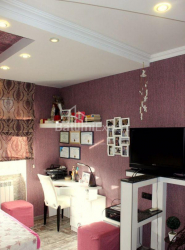 شقة سكنية 5-комн 160 m² - ايليا تشافتشافادزه, Batumi
