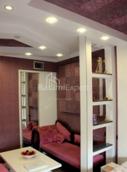 شقة سكنية 5-комн 160 m² - ايليا تشافتشافادزه, Batumi