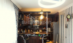 شقة سكنية 160 متر مربع - ايليا تشافتشافادزه, Batumi, جورجيا