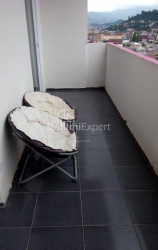 شقة سكنية 55 متر مربع - ميخائيل ليرمونتوف, Batumi, جورجيا