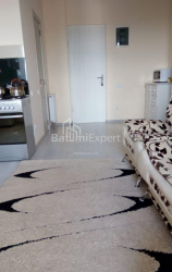 شقة سكنية 55 متر مربع - ميخائيل ليرمونتوف, Batumi, جورجيا