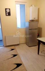 شقة سكنية 55 متر مربع - ميخائيل ليرمونتوف, Batumi, جورجيا