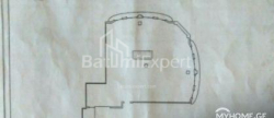 شقة سكنية 1-комн 169 m² - زورابا جورجيلادزه, Batumi