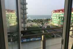 شقة سكنية 143 متر مربع - شريف خيمشياشفيلي, Batumi, جورجيا