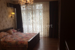 شقة سكنية 143 متر مربع - شريف خيمشياشفيلي, Batumi, جورجيا