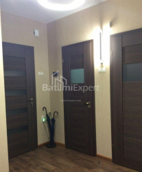شقة سكنية 143 متر مربع - شريف خيمشياشفيلي, Batumi, جورجيا
