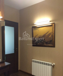 شقة سكنية 143 متر مربع - شريف خيمشياشفيلي, Batumi, جورجيا