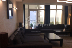 شقة سكنية 143 متر مربع - شريف خيمشياشفيلي, Batumi, جورجيا