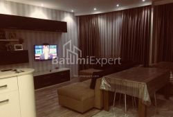 شقة سكنية 152 متر مربع - زورابا جورجيلادزه, Batumi, جورجيا