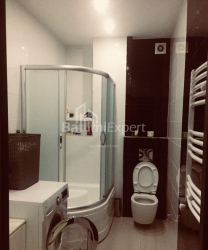 شقة سكنية 6-комн 152 m² - زورابا جورجيلادزه, Batumi
