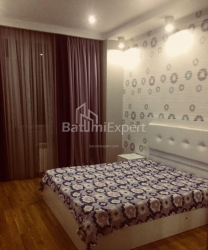 شقة سكنية 6-комн 152 m² - زورابا جورجيلادزه, Batumi