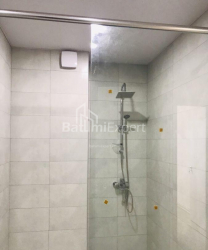 شقة سكنية 3-комн 110 m² - Tbel-Abuseridze, Batumi