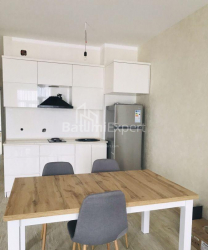 شقة سكنية 110 متر مربع - Tbel-Abuseridze, Batumi, جورجيا