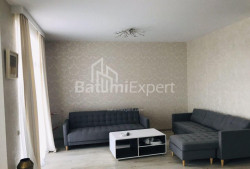 شقة سكنية 110 متر مربع - Tbel-Abuseridze, Batumi, جورجيا