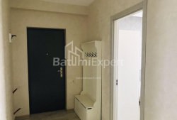 شقة سكنية 3-комн 110 m² - Tbel-Abuseridze, Batumi