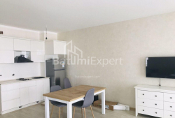 شقة سكنية 3-комн 110 m² - Tbel-Abuseridze, Batumi