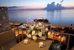 شقة سكنية 3-комн 45 m² - شالفا إيناساريدزه, Batumi