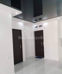 شقة سكنية 72 متر مربع - Tbel-Abuseridze, Batumi, جورجيا