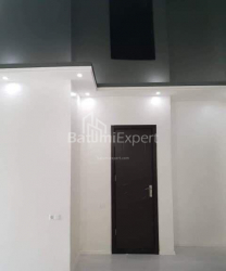 شقة سكنية 72 متر مربع - Tbel-Abuseridze, Batumi, جورجيا