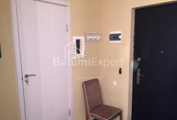 شقة سكنية 42 متر مربع - ايليا تشافتشافادزه, Batumi, جورجيا