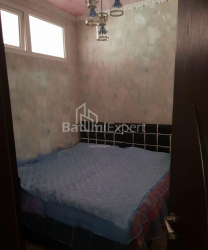 شقة سكنية 65 متر مربع - شريف خيمشياشفيلي, Batumi, جورجيا
