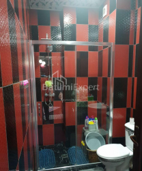 شقة سكنية 65 متر مربع - شريف خيمشياشفيلي, Batumi, جورجيا