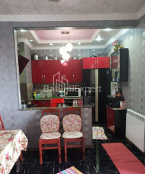شقة سكنية 65 متر مربع - شريف خيمشياشفيلي, Batumi, جورجيا