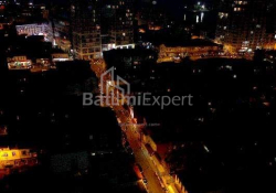 شقة سكنية 71 متر مربع - الكسندرا بوشكين, Batumi, جورجيا