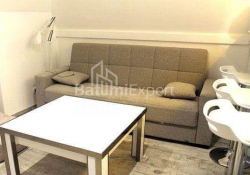 شقة سكنية 71 متر مربع - الكسندرا بوشكين, Batumi, جورجيا