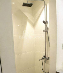 شقة سكنية 71 متر مربع - الكسندرا بوشكين, Batumi, جورجيا