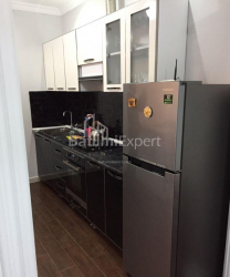 شقة سكنية 2-комн 52 m² - يوريفسكايا, Batumi