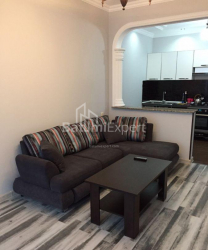 شقة سكنية 2-комн 52 m² - يوريفسكايا, Batumi