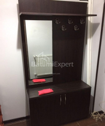 شقة سكنية 2-комн 52 m² - يوريفسكايا, Batumi