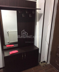 شقة سكنية 52 متر مربع - يوريفسكايا, Batumi, جورجيا