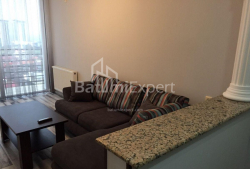 شقة سكنية 52 متر مربع - يوريفسكايا, Batumi, جورجيا
