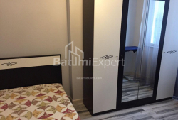 شقة سكنية 52 متر مربع - يوريفسكايا, Batumi, جورجيا